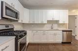 1209 E Madison Park/1210 E Hyde Park Blvd Apartments